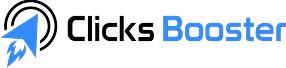 Clicks Booster