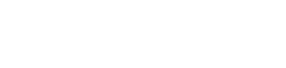 Clicks Booster