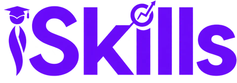 iSkills