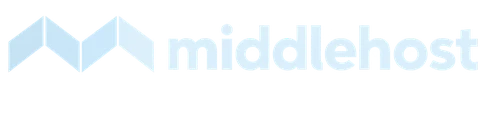 middlehost
